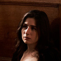 Doddleoddle Nøgen