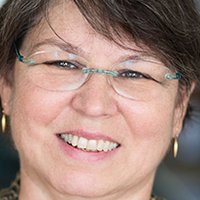 Dody Dorn Nøgen