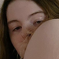 doggirlthing Nøgen