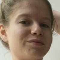 dolcheevitaa Nøgen