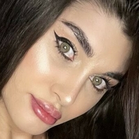 Doll_gabybaby Nøgen