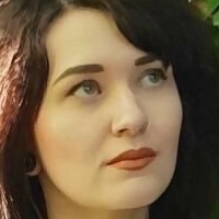 Doll_ita Nøgen