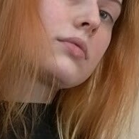 Doll_lesli Nøgen