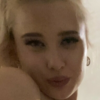 dollblk Nøgen