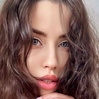 dolldelara Nøgen