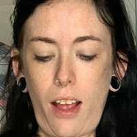 dollface_xxxxx Nøgen