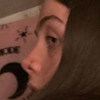 dollface34 Nøgen