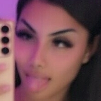 DollFaceKenz Nøgen