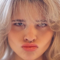 Dollshir Nøgen