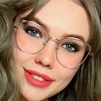 dollthifa Nøgen