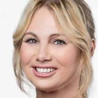 Dolly Dollar Nøgen