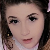 Dolly Mattel Nøgen