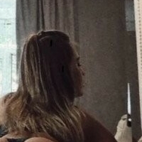 Dolly Rose Nøgen