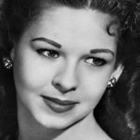 Dolly Sharp Nøgen