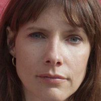 Dolly Wells Nøgen