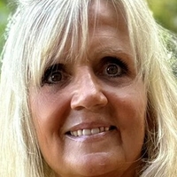 dollybird Nøgen