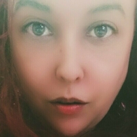 dollyciosa Nøgen