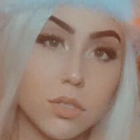 dollyhazed Nøgen