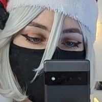 Dollyliney Nøgen