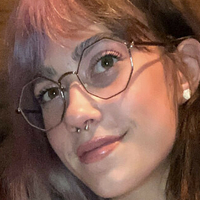 dollylol Nøgen