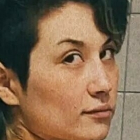 domi_kun Nøgen