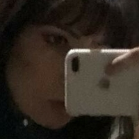 Dominant Mommy Nøgen