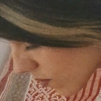 dominatrixlatin Nøgen