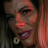 Domingues_debora Nøgen