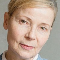 Dominique Reymond Nøgen