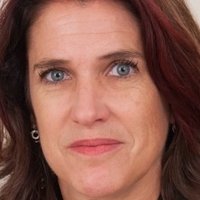 Dominique Nøgen
