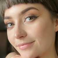 Domino Faye Nøgen