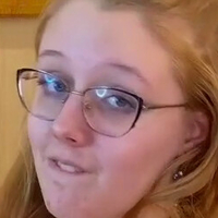 domoniqueepperley Nøgen