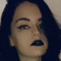 Donatella Dahlia Nøgen