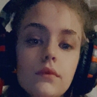 donatellasdolls Nøgen