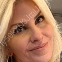Donna Dalessandro Nøgen