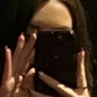 Donna Marshall Nøgen