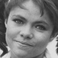 Donna Wilkes Nøgen