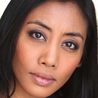Donnabella Mortel Nøgen