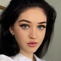 Doomdoll Nøgen