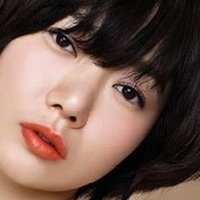 Doona Bae Nøgen