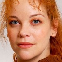 Dora Lipovcan Nøgen