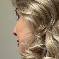 Doreen Petrova Nøgen
