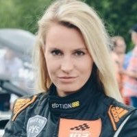 Doreen Seidel Nøgen