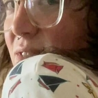 doridawn Nøgen