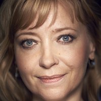Dorota Segda Nøgen