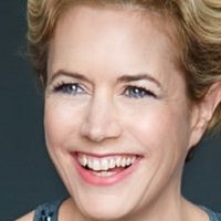 Dorothea Schenck Nøgen