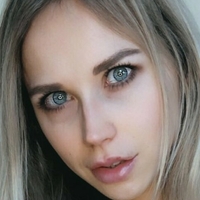 Double_spice_jj Nøgen