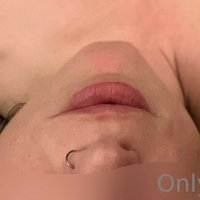 doubledvixen Nøgen