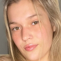 dove_022 Nøgen