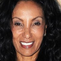Downtown Julie Brown Nøgen